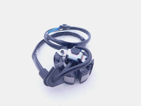 HONDA STATOR W/ PICK UP COIL CRF250R 2004-2009 MAGNETO STATOR ALTERNATOR NEW OEM